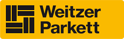 Logo - Weitzer Parkett